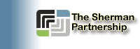 TSP new logo
